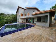 Casa / Sobrado em Condomínio para Venda em Mairiporã/SP...