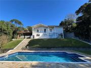 Casa / Sobrado em Condomínio para Venda em Mairiporã/SP...