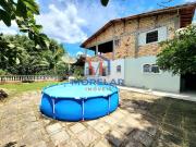 Casa / Sobrado em Condomínio para Venda em Mairiporã/SP...