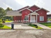 Casa / Sobrado em Condomínio para Venda em Mairiporã/SP...