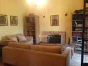 Casa / Sobrado em Condomínio para Venda em Mairiporã/SP...