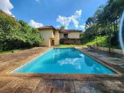 Casa / Sobrado em Condomínio para Venda em Mairiporã/SP...