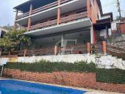 Casa / Sobrado em Condomínio para Venda em Mairiporã/SP...