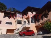 Casa / Sobrado em Condomínio para Venda em Mairiporã/SP...