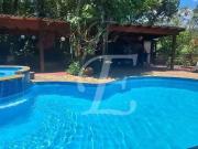 Casa / Sobrado em Condomínio para Venda em Mairiporã/SP...