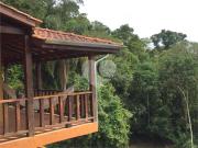 Casa / Sobrado em Condomínio para Venda em Mairiporã/SP...