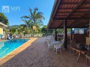 Casa / Sobrado em Condomínio para Venda em Mairiporã/SP...