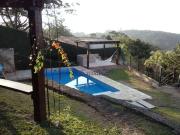 Casa / Sobrado em Condomínio para Venda em Mairiporã/SP...