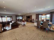 Casa / Sobrado em Condomínio para Venda em Mairiporã/SP...