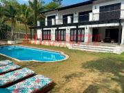 Casa / Sobrado em Condomínio para Venda em Mairiporã/SP...
