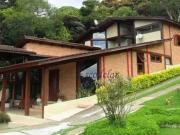Casa / Sobrado em Condomínio para Venda em Mairiporã/SP...