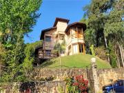 Casa / Sobrado em Condomínio para Venda em Mairiporã/SP...