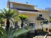 Casa / Sobrado em Condomínio para Venda em Mairiporã/SP...