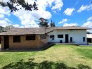 Casa / Sobrado em Condomínio para Venda em Mairiporã/SP...