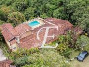 Casa / Sobrado em Condomínio para Venda em Mairiporã/SP...