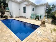 Casa / Sobrado em Condomínio para Venda em Mairiporã/SP...