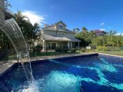 Casa / Sobrado em Condomínio para Venda em Mairiporã/SP...