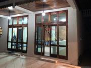 Casa / Sobrado em Condomínio para Venda em Mairiporã/SP...