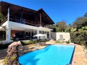 Casa / Sobrado em Condomínio para Venda em Mairiporã/SP...