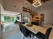 Casa / Sobrado em Condomínio para Venda em Mairiporã/SP...