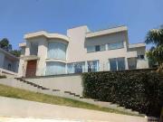 Casa / Sobrado em Condomínio para Venda em Mairiporã/SP...