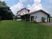 Casa / Sobrado em Condomínio para Venda em Mairiporã/SP...