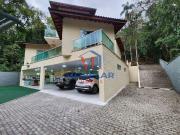 Casa / Sobrado em Condomínio para Venda em Mairiporã/SP...