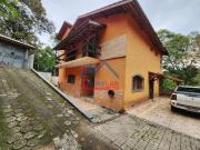 Casa / Sobrado em Condomínio para Venda em Mairiporã/SP...