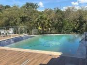 Casa / Sobrado em Condomínio para Venda em Mairiporã/SP...