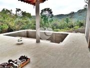 Casa / Sobrado em Condomínio para Venda em Mairiporã/SP...