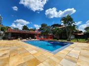 Casa / Sobrado em Condomínio para Venda em Mairiporã/SP...