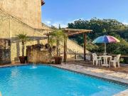 Casa / Sobrado em Condomínio para Venda em Mairiporã/SP...