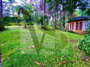 Casa / Sobrado em Condomínio para Venda em Mairiporã/SP...