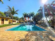 Casa / Sobrado em Condomínio para Venda em Mairiporã/SP...