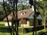 Casa / Sobrado em Condomínio para Venda em Mairiporã/SP...
