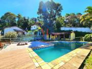 Casa / Sobrado em Condomínio para Venda em Mairiporã/SP...