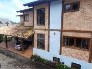 Casa / Sobrado em Condomínio para Venda em Mairiporã/SP...