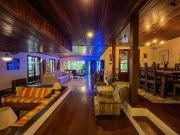 Casa / Sobrado em Condomínio para Venda em Mairiporã/SP...