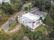 Casa / Sobrado em Condomínio para Venda em Mairiporã/SP...