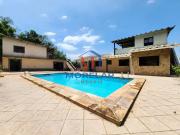 Casa / Sobrado em Condomínio para Venda em Mairiporã/SP...