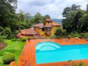 Casa / Sobrado em Condomínio para Venda em Mairiporã/SP...