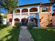 Casa / Sobrado em Condomínio para Venda em Mairiporã/SP...