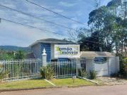 Casa / Sobrado em Condomínio para Venda em Mairiporã/SP...
