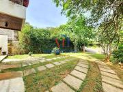 Casa / Sobrado em Condomínio para Venda em Mairiporã/SP...