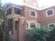 Casa / Sobrado em Condomínio para Venda em Mairiporã/SP...