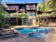 Casa / Sobrado em Condomínio para Venda em Mairiporã/SP... Casa / Sobrado em Condomínio para Venda em Mairiporã/SP...