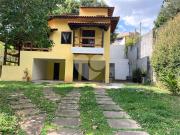 Casa / Sobrado em Condomínio para Venda em Mairiporã/SP...