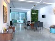 Casa / Sobrado em Condomínio para Venda em Mairiporã/SP...