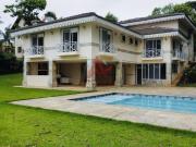 Casa / Sobrado em Condomínio para Venda em Mairiporã/SP...