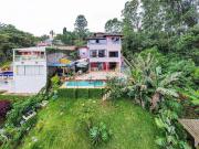 Casa / Sobrado em Condomínio para Venda em Mairiporã/SP...